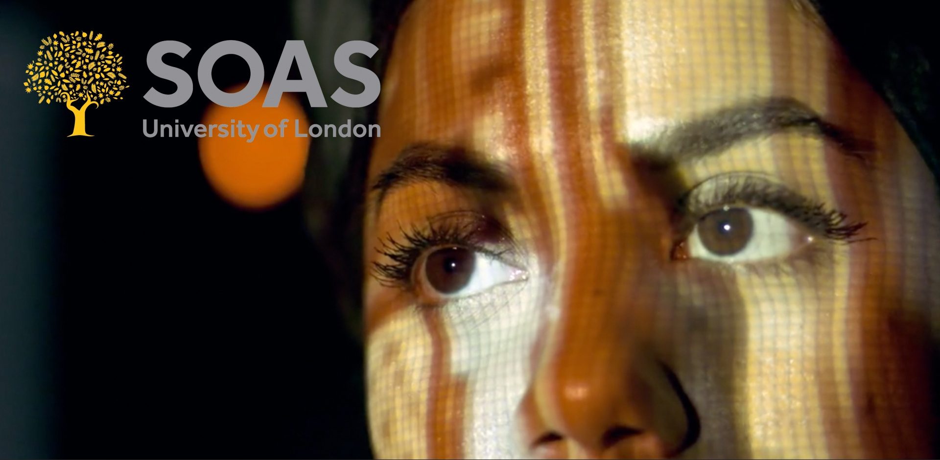 SOAS - Questions Worth Asking - Maia Films