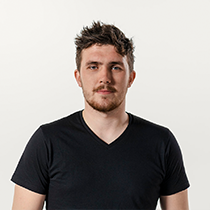 Rob Hill