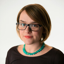 Clemence Bartram