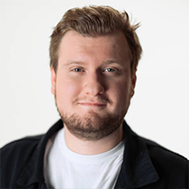 Guy Francis