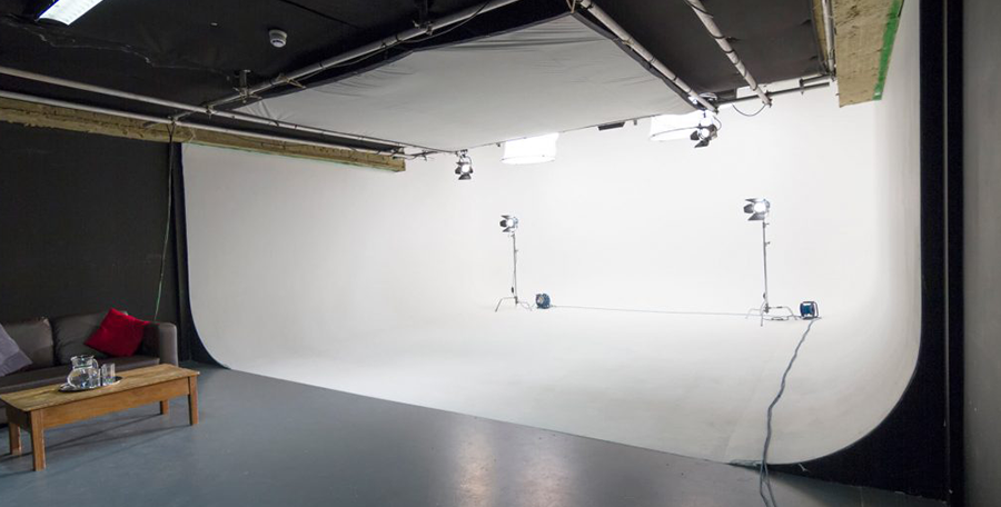 Studio 2