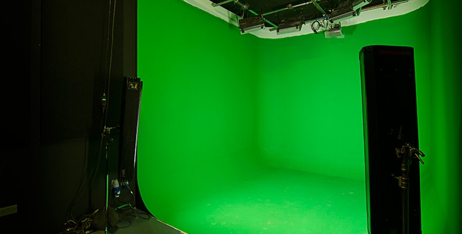Studio 3