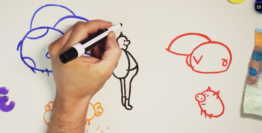 animation (1)
