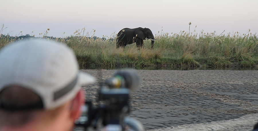 camera-filming