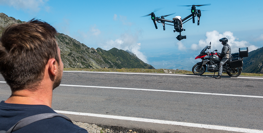 drone-filming